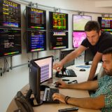 Mozzart - poslodavac koji je zaposlenima najbolji partner 8