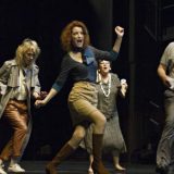 Monodrama „Život je loto“ i predstava JDP večeras u Zaječaru 5