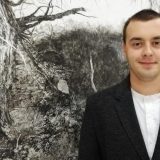 Izložba: Šume koji podstiču razmišljanje 12