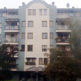 Majka i sin u Bajinoj Bašti preminuli u istom danu od upale pluća 8