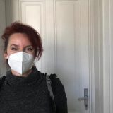 Navodni kupac Megatrenda nije uredno pozvan u Osnovni sud u Nišu 6