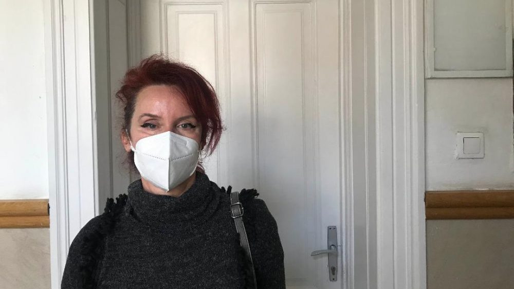 Navodni kupac Megatrenda nije uredno pozvan u Osnovni sud u Nišu 1