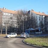 Zrenjanin u Lisabonu proglašen evropskim gradom sporta 6