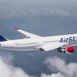 Kopernikanski obrt u isplati duga Er Srbije 4