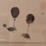 Izložba akvarela u Kulturnom centru Šabac 6