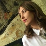 Srebrna nagrada za slikarstvo pripala srpskoj umetnici Ani Đapović 4