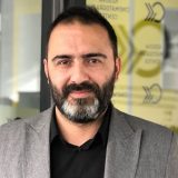 Žarku: Politika je uvek prepreka kada dođe do povezivanja ljudi (VIDEO) 14