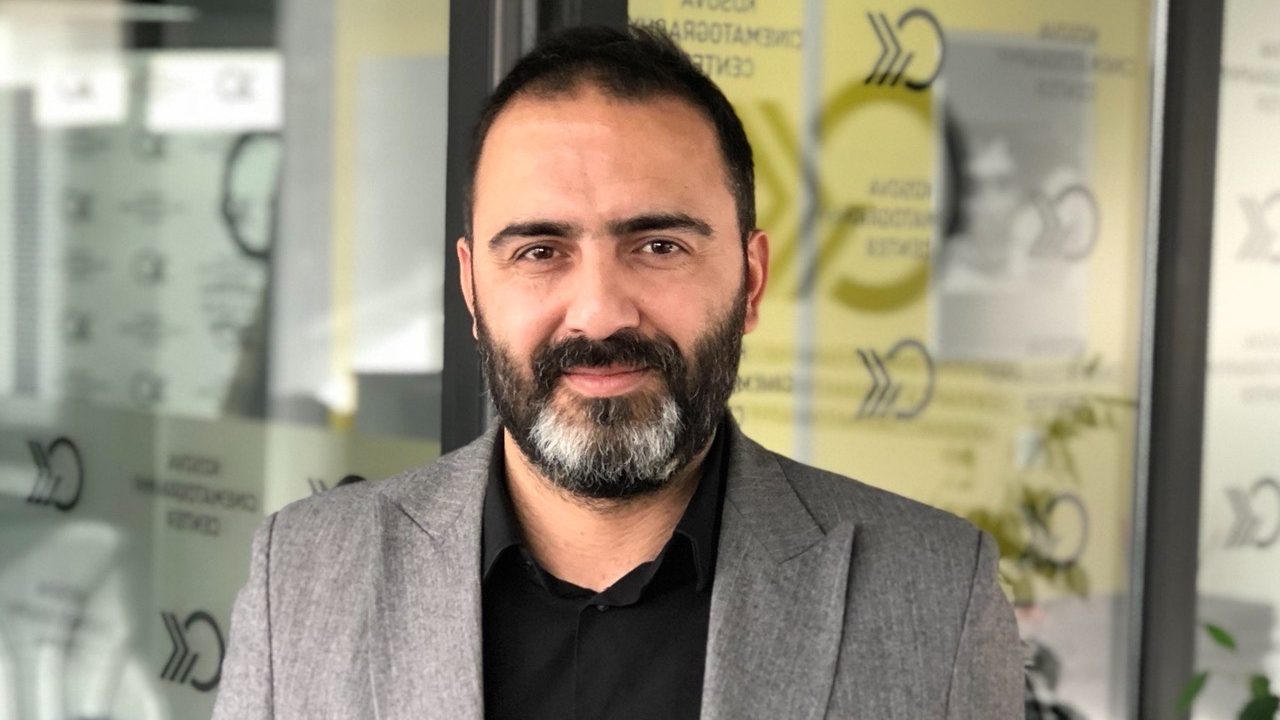 Žarku: Politika je uvek prepreka kada dođe do povezivanja ljudi (VIDEO) 1