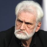 Zoran Stojiljković: Studentska rukovodstva postala regrutni centri za partije vlasti 8