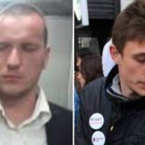 Ima li Demokratska stranka i dalje stranački podmladak? 14