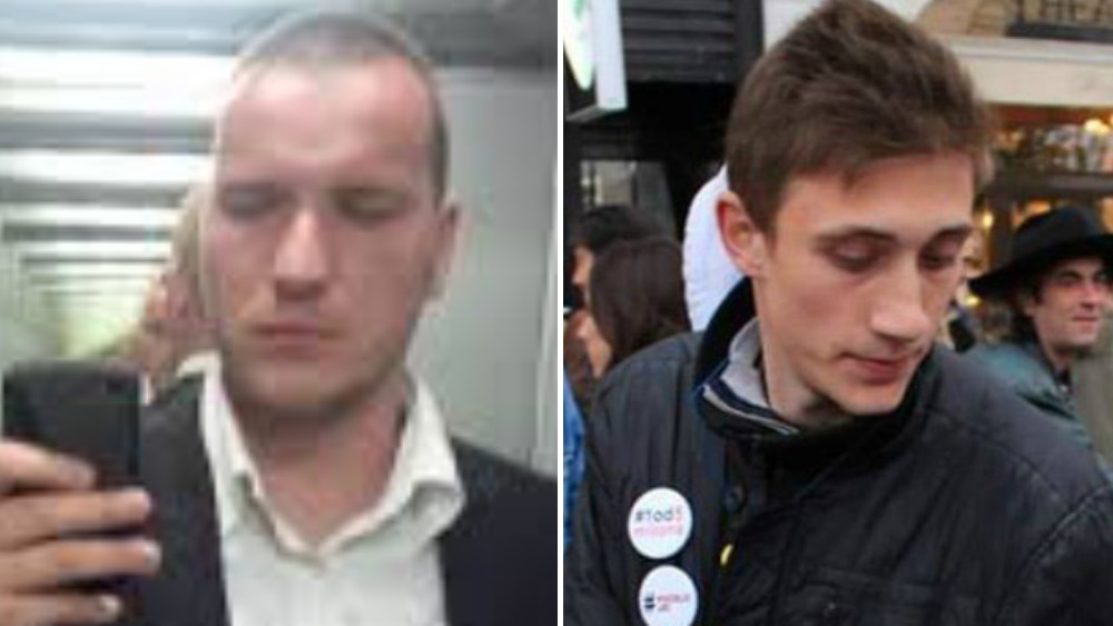 Ima li Demokratska stranka i dalje stranački podmladak? 1