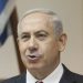 Netanjahu poverio ultradesničarima kontrolu nad izgradnjom jevrejskih naselja 16