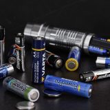 Predsednik Udruženja reciklera Srbije: Reciklaža baterija neisplativa 6