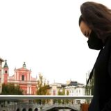 U Sloveniji 31 osoba preminula od korone 3
