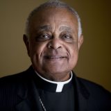 Papa imenovao 13 novih kardinala, među njima i prvi afroamerikanac iz SAD 1