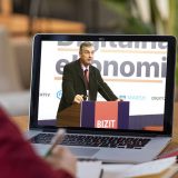 BIZIT 2020: Rad i školovanje u doba nove realnosti 10