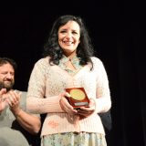 Tri glumice dobile Zoranov brk 6