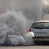 Kako bi izgledali gradovi kada ne bi bilo automobila? 3