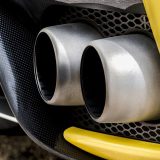 Dojče vele: Ljudi iz Srbije i BiH pomažu ruskim agentima i stavljaju pur-penu u automobile u Nemačkoj 1