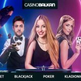 Stigao je na Balkan prvi casino vodič! 1