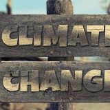 Kako nas je dokumentarac iz 1981. upozoravao na klimatske promene? 14