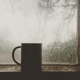 U Srbiji ujutro mraz, tokom dana sunčano 10