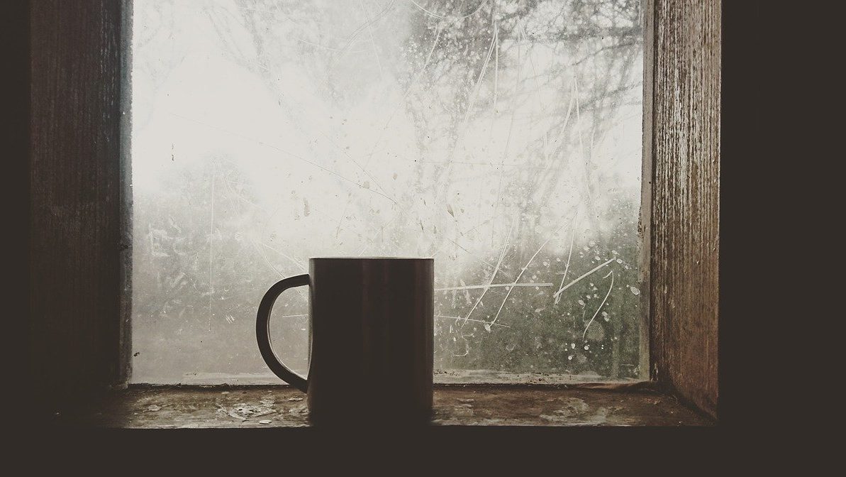 U Srbiji ujutro mraz, tokom dana sunčano 1