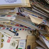 Pošta razmatra posebno izdanje marke povodom 80. godišnjice ustanka protiv okupatora 8