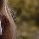 Roditelji nezadovoljni onlajn nastavom u Budvi najavili protest 11