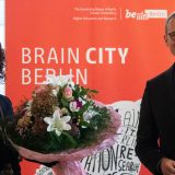 Nobelova nagrada kao podstrek za mlade naučnice 11