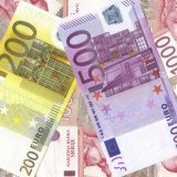 Sreća je pokucala i na njegova vrata: Beskućnik na lotou dobio 37.000 evra 18
