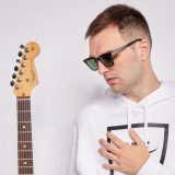 Mikstejp za postkarantin: Plejlistu pravi Despot Tomić 3