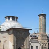 Turska (1): Sultani i sinovi u Koniji 3