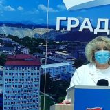 U Boru nagli skok broja obolelih, u Negotinu dva novoobolela 5