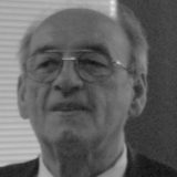 “Njegove novine i dalje izlaze, duh redakcije opstaje”: Dve godine od smrti direktora Danasa Dušana Mitrovića 5