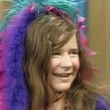 Pedeset godina od smrti pevačice Dženis Džoplin 5