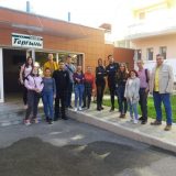 Ekonomska škola iz Pirota u projektu "Erazmus plus" 5