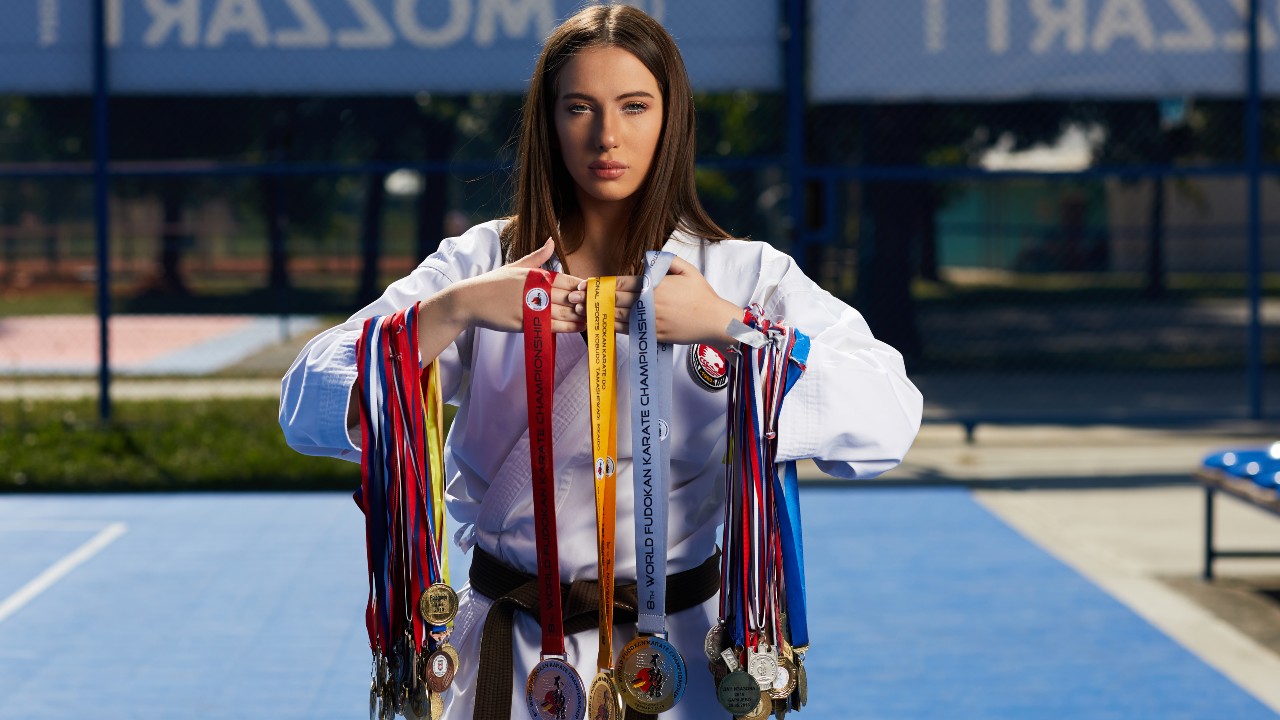 Mozzart je prepoznao moj talenat 2