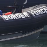 Najmanje četvoro migranata poginulo u prevrtanju čamca na Lamanšu 5