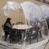 SAD prijavile najveći broj novozaraženih od početka epidemije, više od 83.700 4