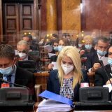 Imamović: Istrpite bar šest opozicionih poslanika 1