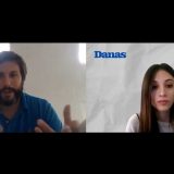 "Pitanje migracija i migrantske politike Srbije postalo osetljivo" 7