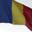 Ministar: Rumunija očekuje da ove godine uđe u Šengen 13