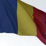 Rumunija izvela kontrolisanu eksploziju mine u blizini njene obale Crnog mora 3