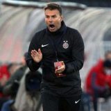 Derbi između Partizana i Zvezde bez pobednika 10