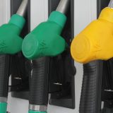 Nema kompromisa kada je kvalitet goriva u pitanju 10