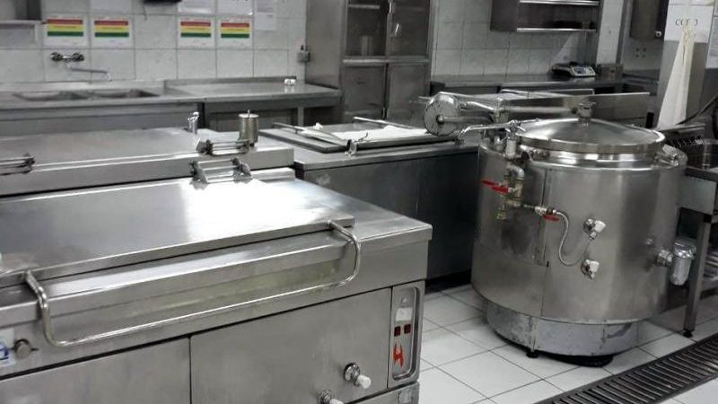 Sindikat obrazovanja u niškoj “Pčelici” traži kažnjavanje kolega iz “Sloge” 1