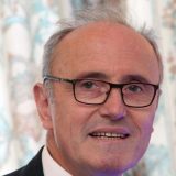 Ambasador Francuske: Cilj da Srbija uđe u EU, ne da se građani Sandžaka isele 7