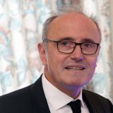 Falkoni: Izveštaj pokazao da su temelji postavljeni, napredak ograničen ili ga nema 11