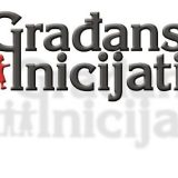 Građanske inicijative: Policija i dalje u našim prostorijama, pretraga ušla u deseti sat 12